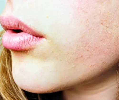 microneedling Wareham